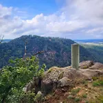 Apartment Sanmar 1 Ferien Und Wohnpark Residenz