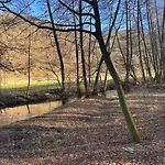 Sanmar 1 Ferien Und Wohnpark Residenz Apartment