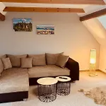 Sanmar 1 Ferien Und Wohnpark Residenz Apartment