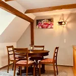 Sanmar 1 Ferien Und Wohnpark Residenz