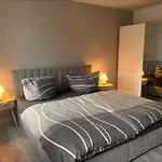 Sanmar 1 Ferien Und Wohnpark Residenz