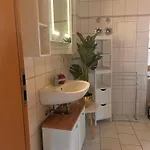 Apartment Sanmar 1 Ferien Und Wohnpark Residenz *