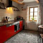 Sanmar 1 Ferien Und Wohnpark Residenz * Meisdorf