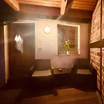 Sanmar 1 Ferien Und Wohnpark Residenz Apartment *