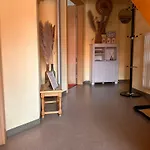 Sanmar 1 Ferien Und Wohnpark Residenz *