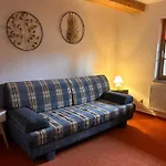 Sanmar 1 Ferien Und Wohnpark Residenz