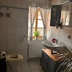 Apartment Sanmar 1 Ferien Und Wohnpark Residenz *