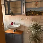 Sanmar 1 Ferien Und Wohnpark Residenz Meisdorf