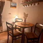 Apartment Sanmar 1 Ferien Und Wohnpark Residenz Meisdorf
