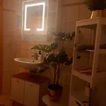 Sanmar 1 Ferien Und Wohnpark Residenz