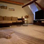 Sanmar 1 Ferien Und Wohnpark Residenz * Meisdorf