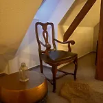 Sanmar 1 Ferien Und Wohnpark Residenz