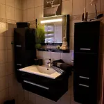 Sanmar 1 Ferien Und Wohnpark Residenz Meisdorf