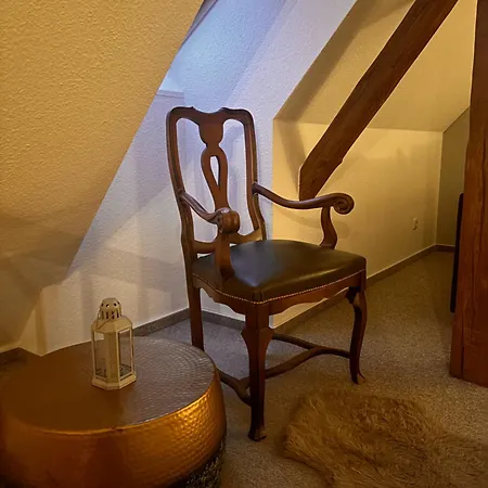 Sanmar 1 Ferien Und Wohnpark Residenz